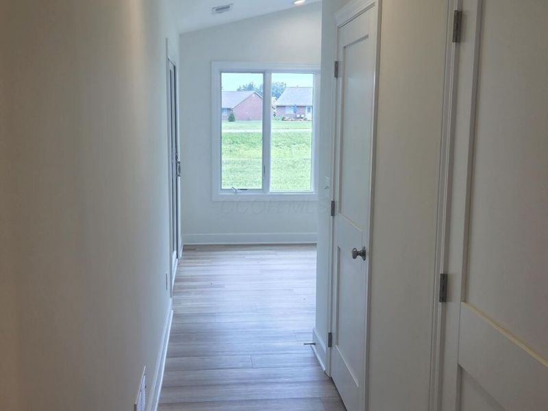 1260 Ashford Drive, Marysville, OH 43040 Photo 14
