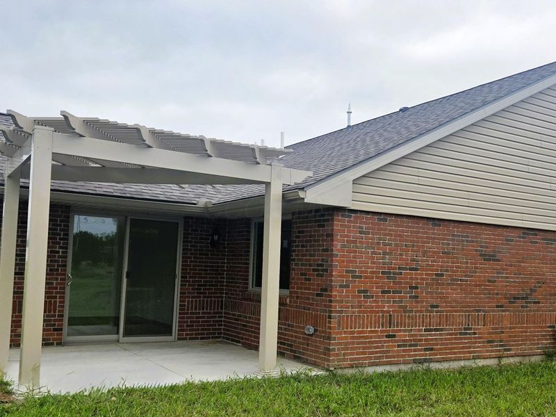 1260 Ashford Drive, Marysville, OH 43040 Photo 16