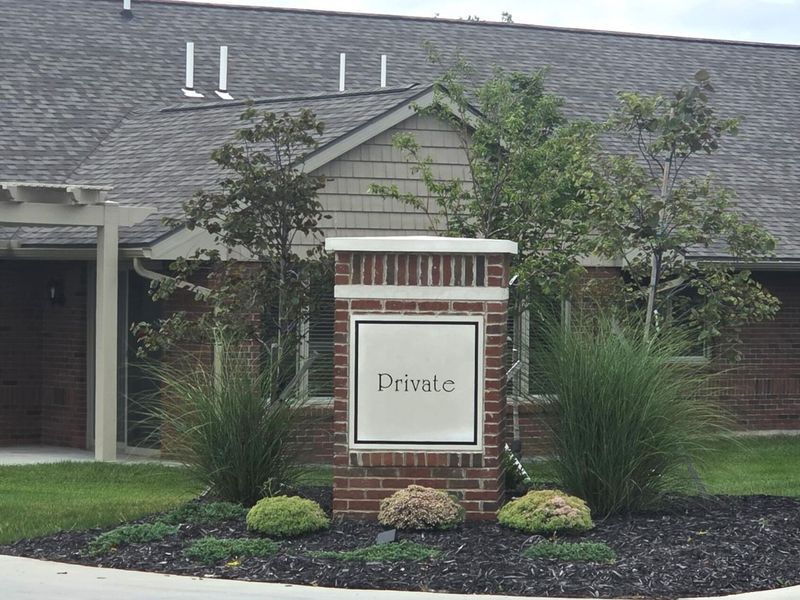 1260 Ashford Drive, Marysville, OH 43040 Photo 17