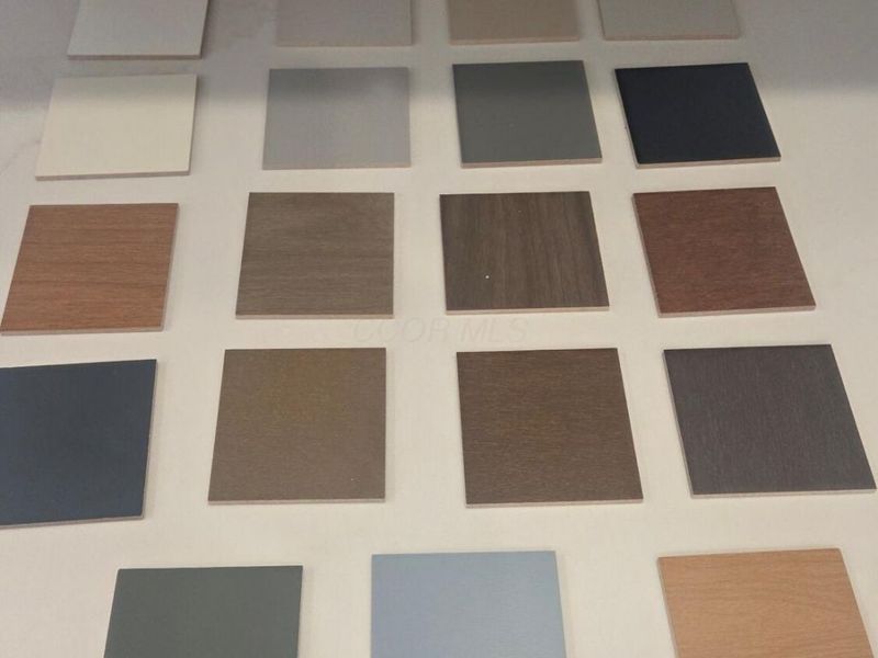 1260 Ashford Drive, Marysville, OH 43040 Photo 2