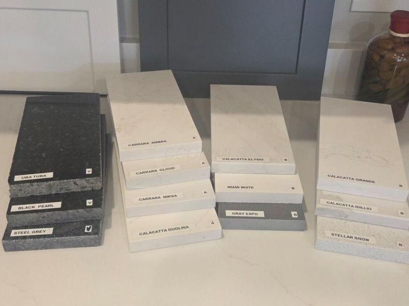 1260 Ashford Drive, Marysville, OH 43040 Photo 3