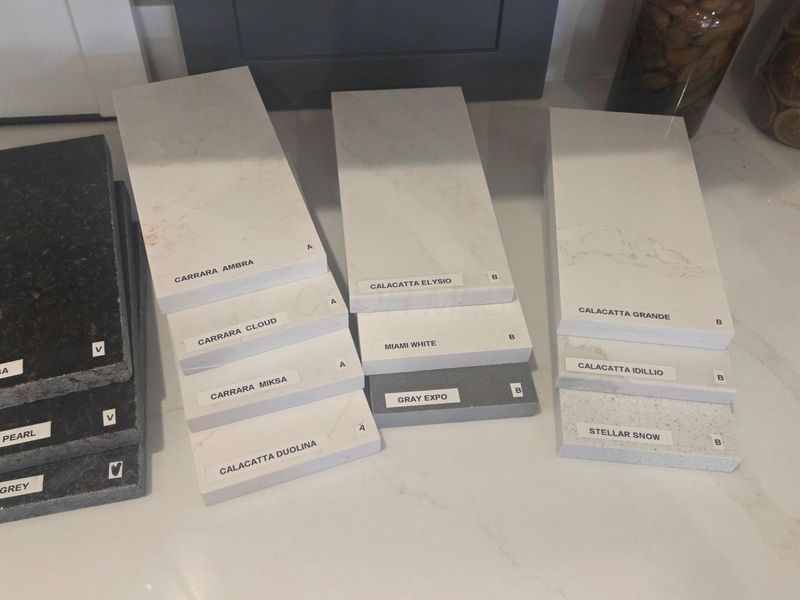 1260 Ashford Drive, Marysville, OH 43040 Photo 4