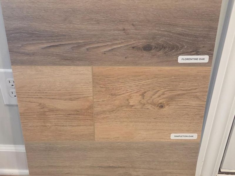 1260 Ashford Drive, Marysville, OH 43040 Photo 5