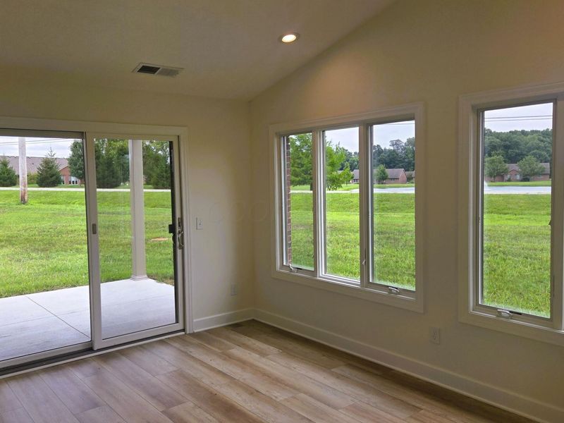 1260 Ashford Drive, Marysville, OH 43040 Photo 7