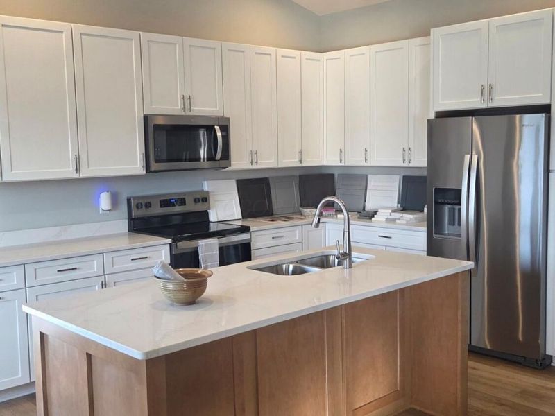 1260 Ashford Drive, Marysville, OH 43040 Photo 7