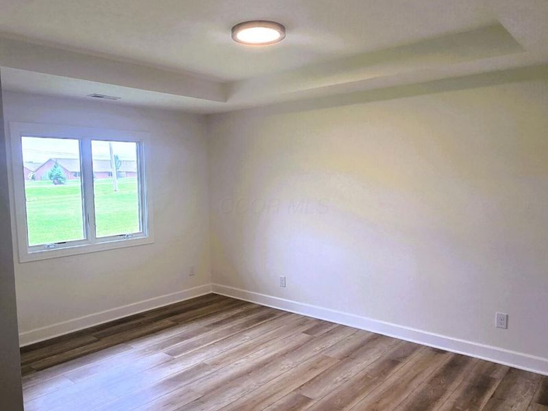 1260 Ashford Drive, Marysville, OH 43040 Photo 8