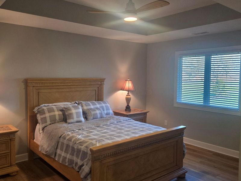 1260 Ashford Drive, Marysville, OH 43040 Photo 9