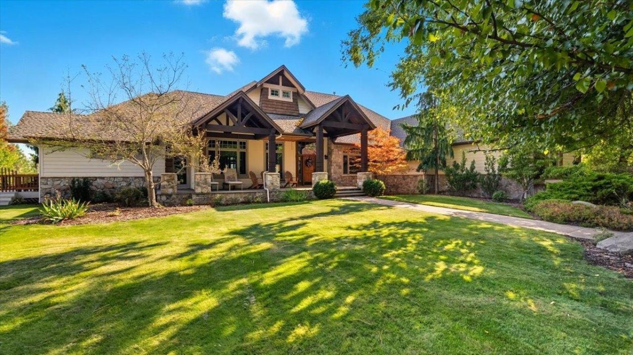 13615 N Riverbluff Ln primary photo