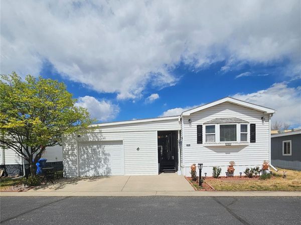 1753 Garnet Street, Loveland, CO 80537