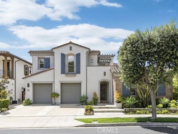 26 Corte Jaime, San Clemente, CA 92673