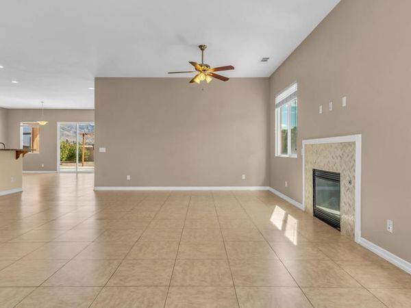 12454 Via Loreto, Desert Hot Springs, CA 92240