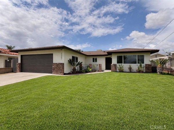 1307 Highland Avenue, Colton, CA 92324