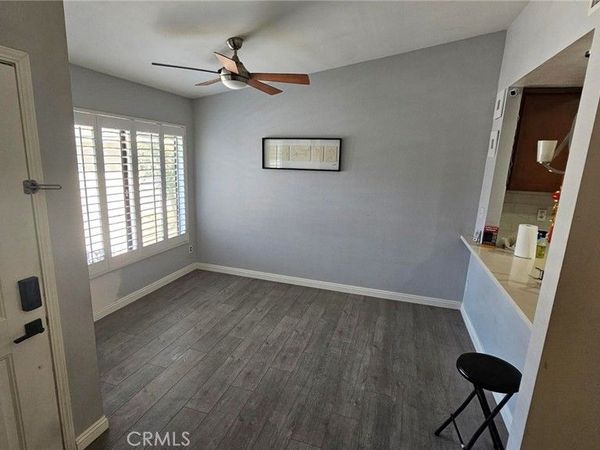 876 Tangerine Street, Corona, CA 92879