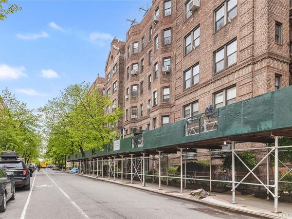 34-24 82nd Street, Unit 6N, Jackson Heights, NY 11372