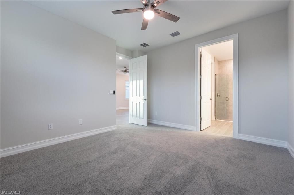 1066 Enbrook Loop, Naples, FL 34114 Photo