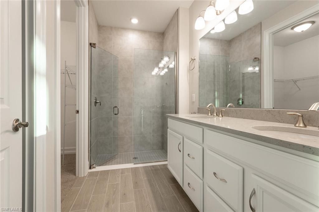 1066 Enbrook Loop, Naples, FL 34114 Photo