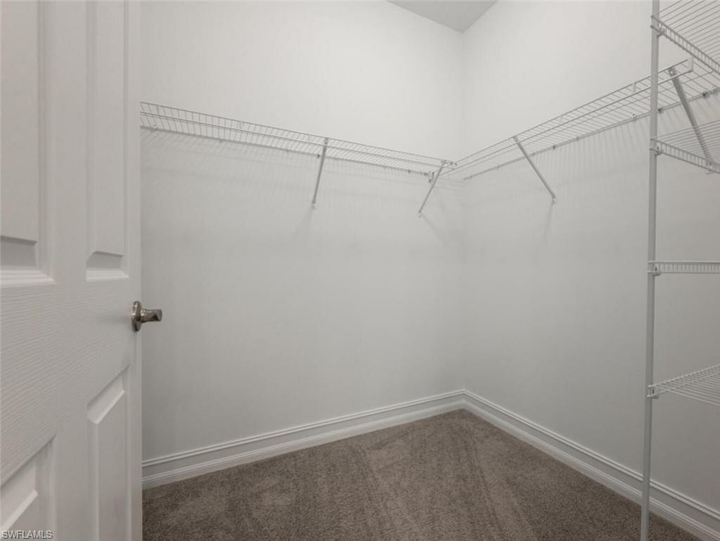 1066 Enbrook Loop, Naples, FL 34114 Photo