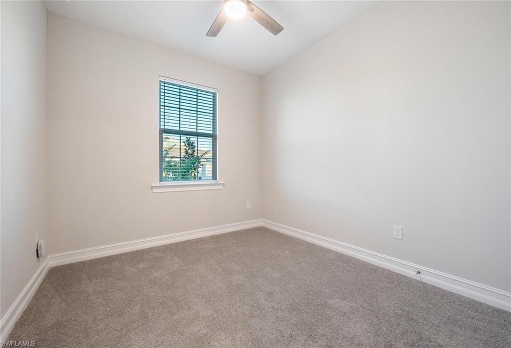 1066 Enbrook Loop, Naples, FL 34114 Photo