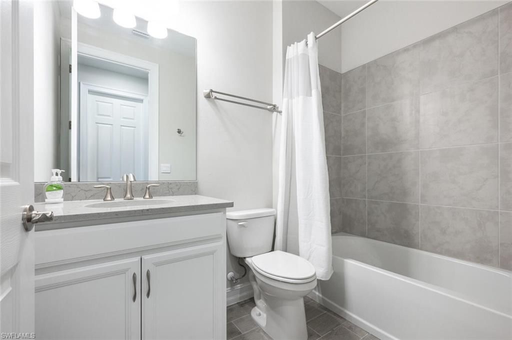 1066 Enbrook Loop, Naples, FL 34114 Photo