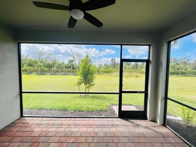 1066 Enbrook Loop, Naples, FL 34114 Photo