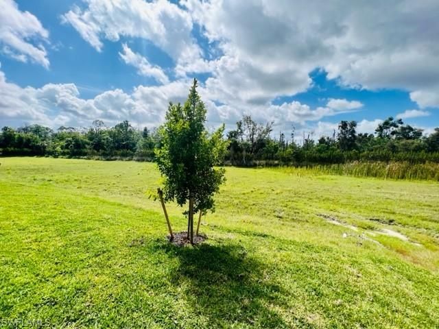 1066 Enbrook Loop, Naples, FL 34114 Photo