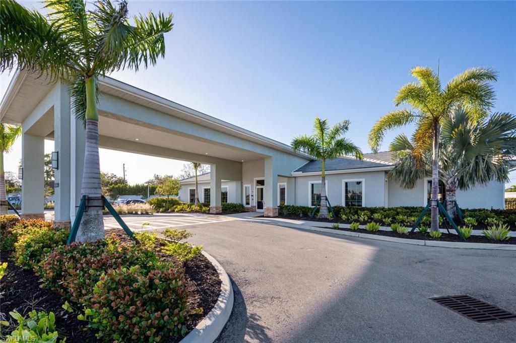 1066 Enbrook Loop, Naples, FL 34114 Photo