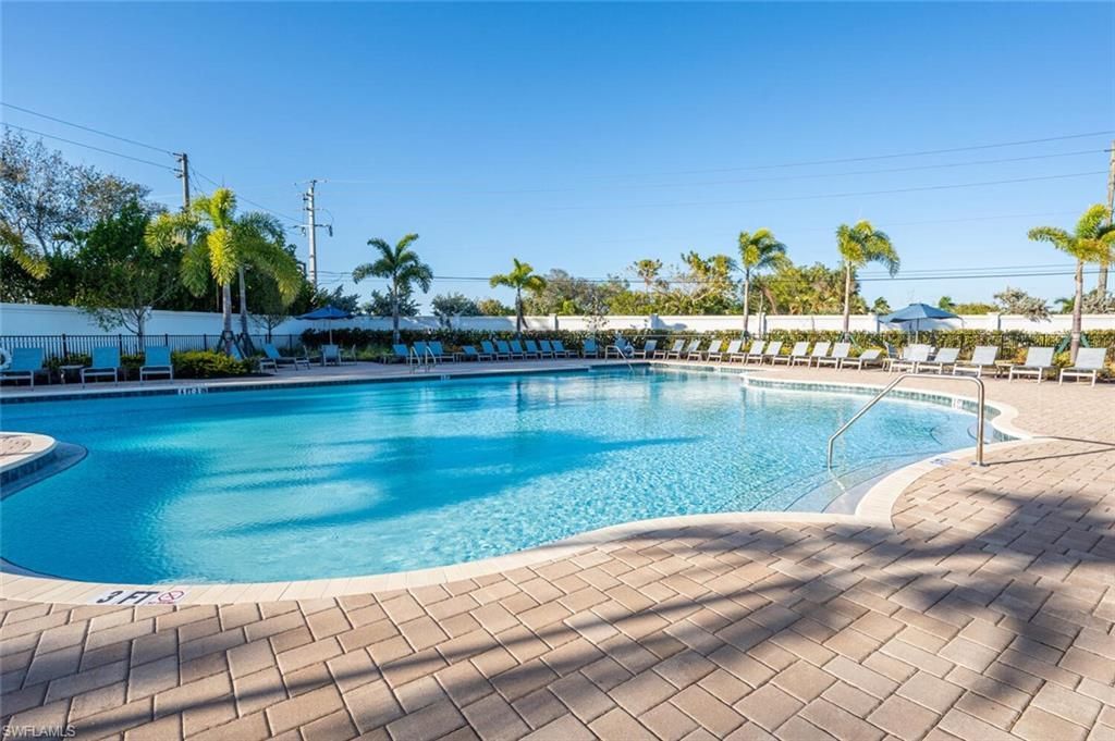 1066 Enbrook Loop, Naples, FL 34114 Photo