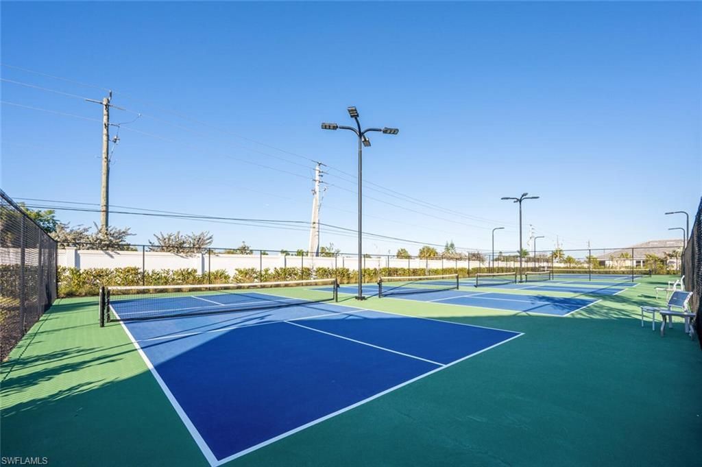 1066 Enbrook Loop, Naples, FL 34114 Photo