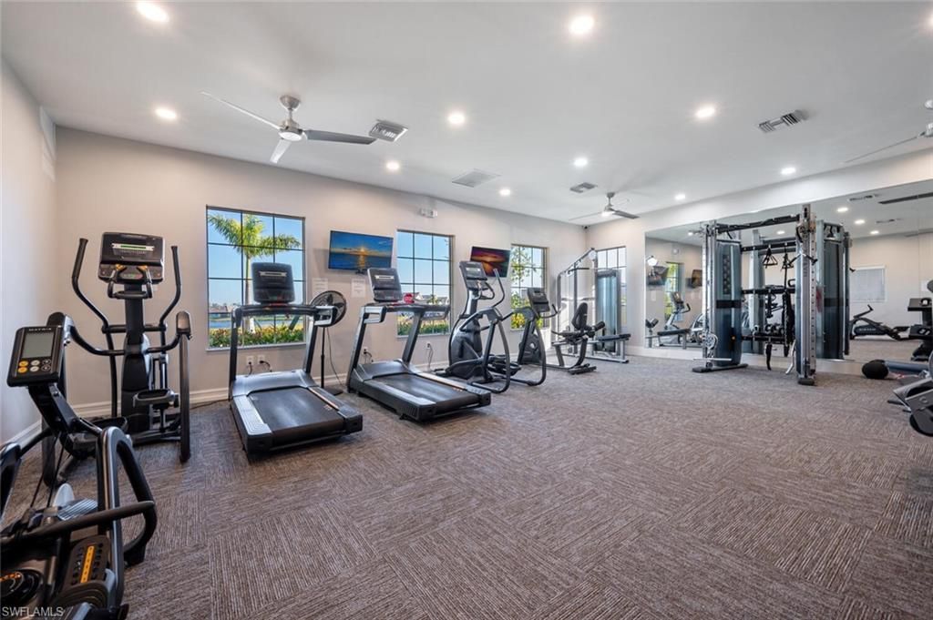 1066 Enbrook Loop, Naples, FL 34114 Photo