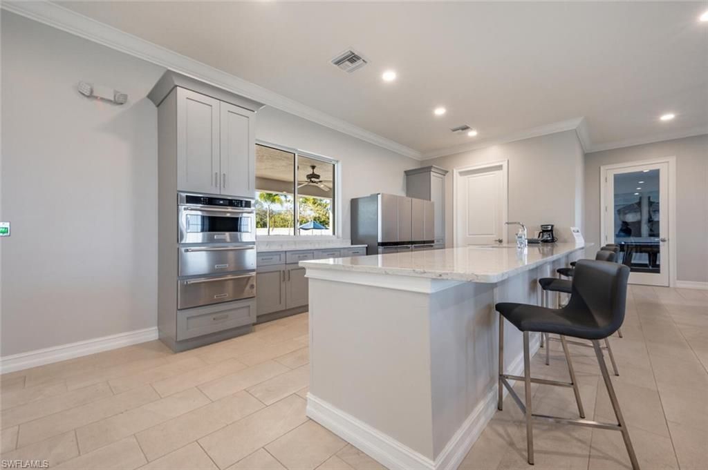 1066 Enbrook Loop, Naples, FL 34114 Photo