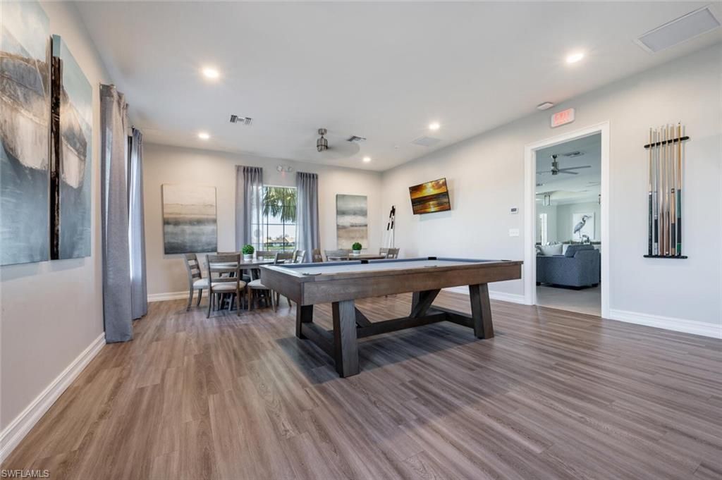 1066 Enbrook Loop, Naples, FL 34114 Photo