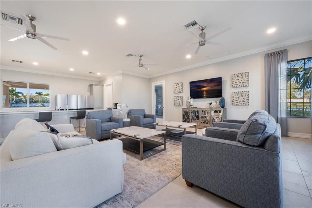 1066 Enbrook Loop, Naples, FL 34114 Photo