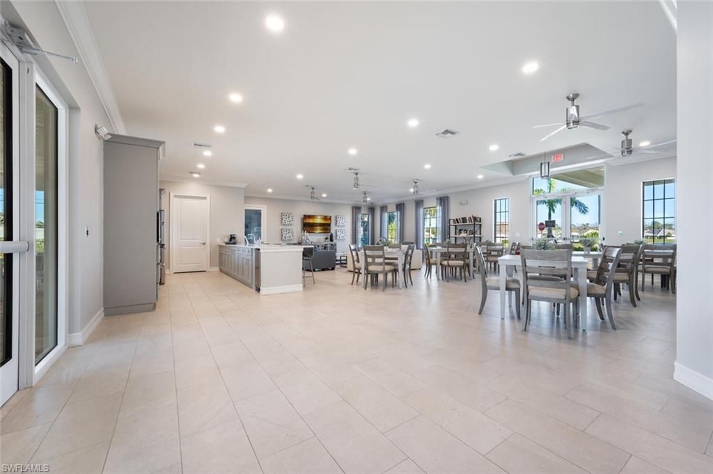 1066 Enbrook Loop, Naples, FL 34114 Photo