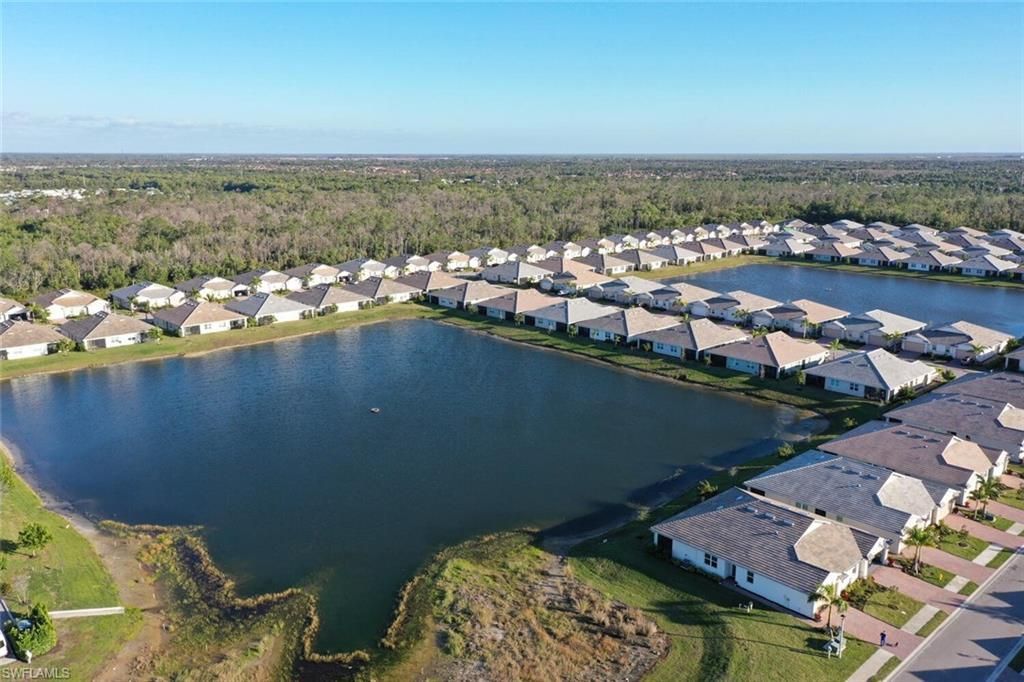 1066 Enbrook Loop, Naples, FL 34114 Photo