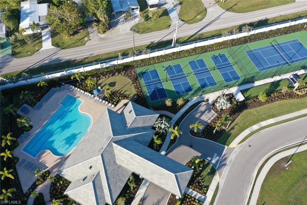 1066 Enbrook Loop, Naples, FL 34114 Photo