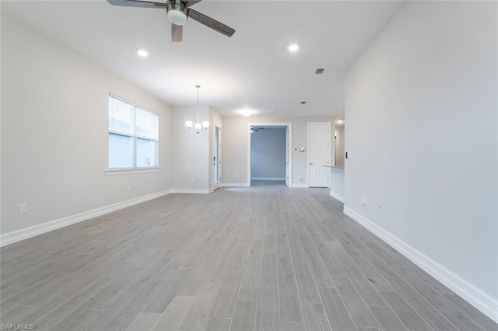 1066 Enbrook Loop, Naples, FL 34114 Photo