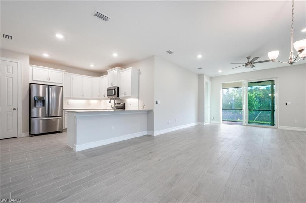 1066 Enbrook Loop, Naples, FL 34114 Photo