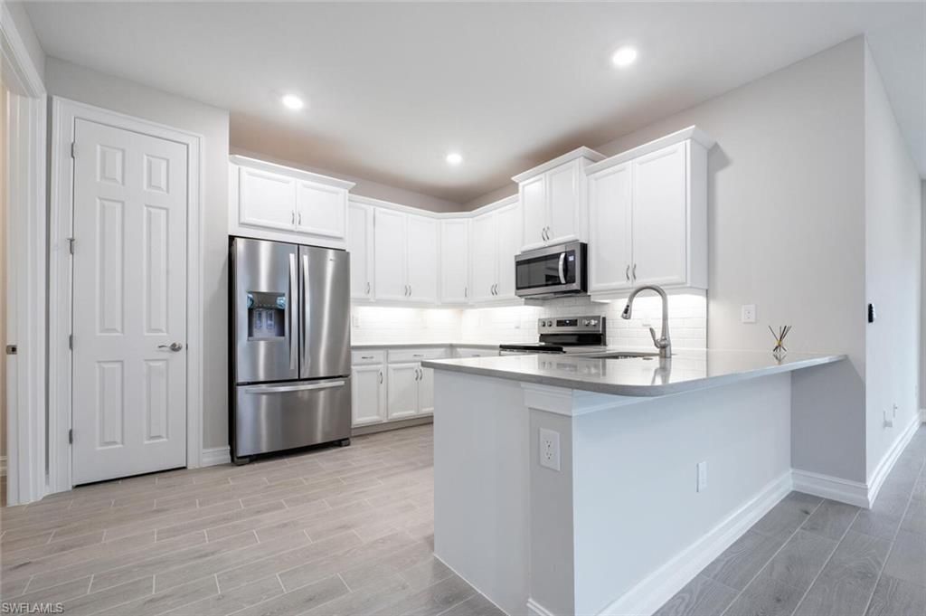 1066 Enbrook Loop, Naples, FL 34114 Photo