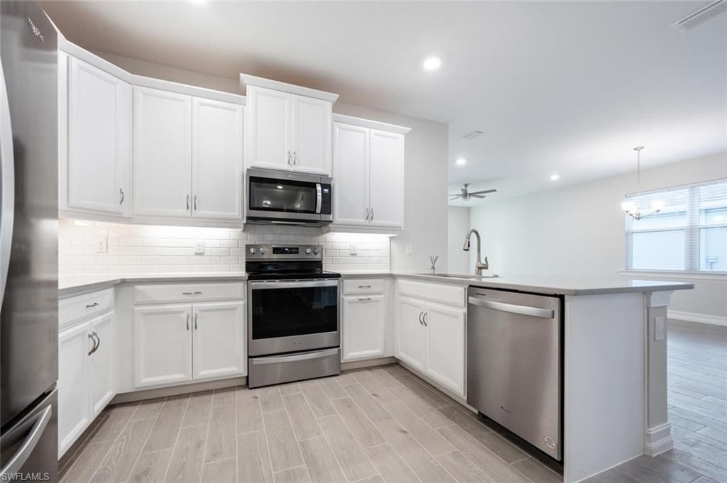 1066 Enbrook Loop, Naples, FL 34114 Photo