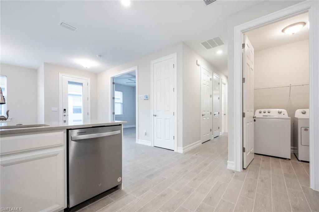 1066 Enbrook Loop, Naples, FL 34114 Photo