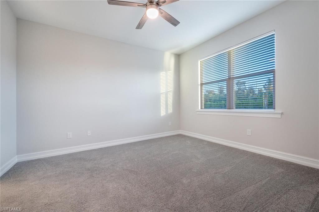 1066 Enbrook Loop, Naples, FL 34114 Photo
