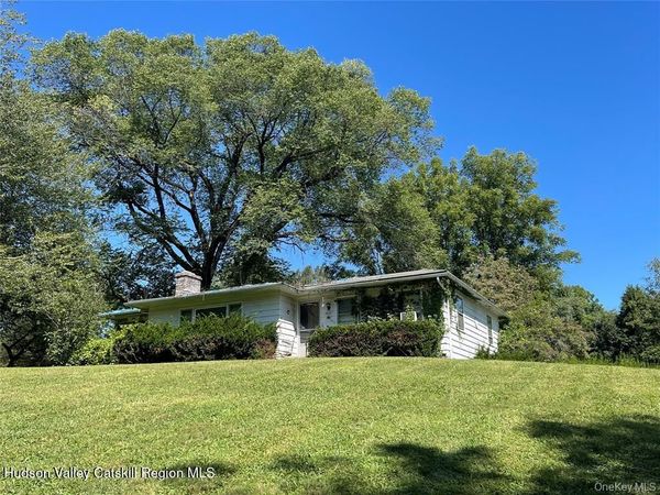 2416 New York 300, Wallkill, NY 12589