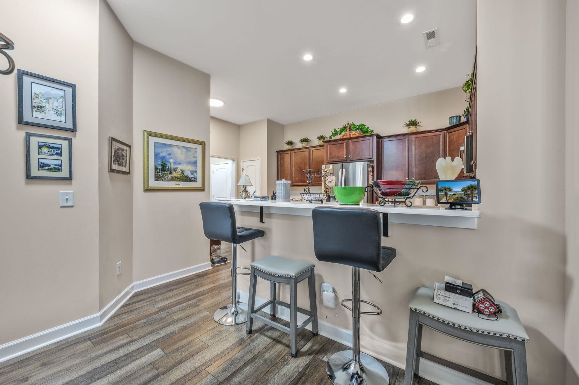 251 Stonewall Circle Photo 10