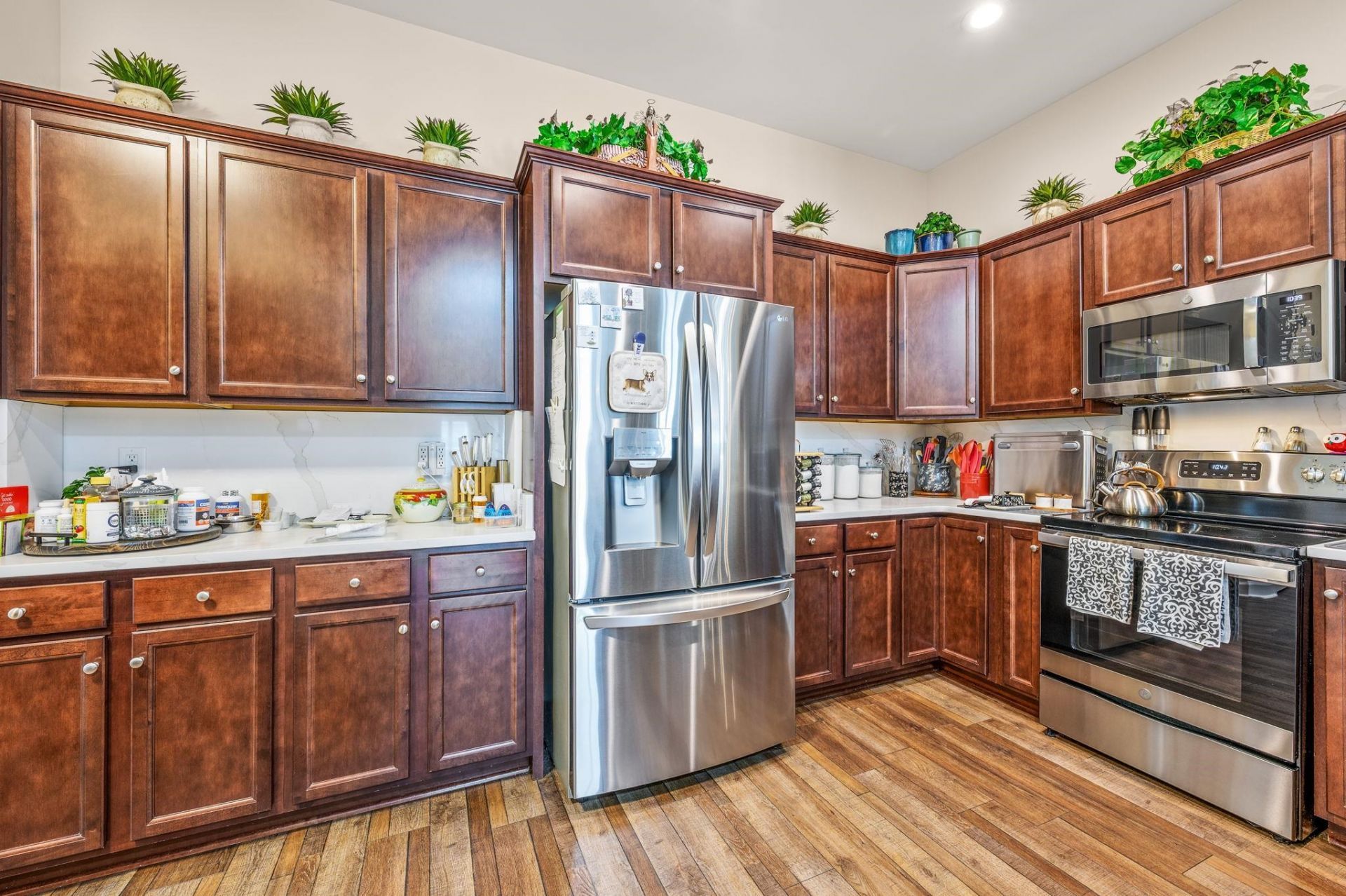 251 Stonewall Circle Photo 11