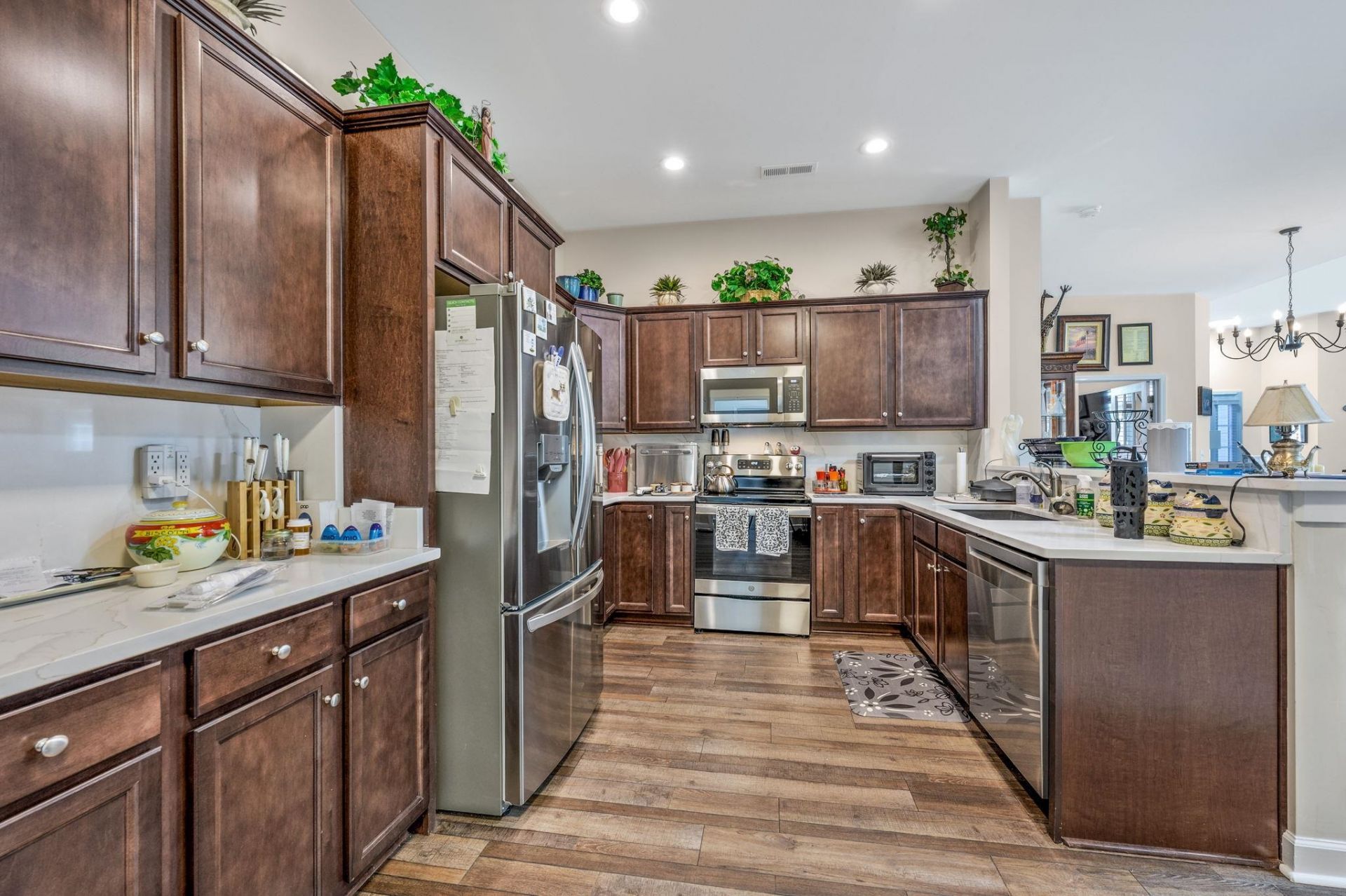 251 Stonewall Circle Photo 12