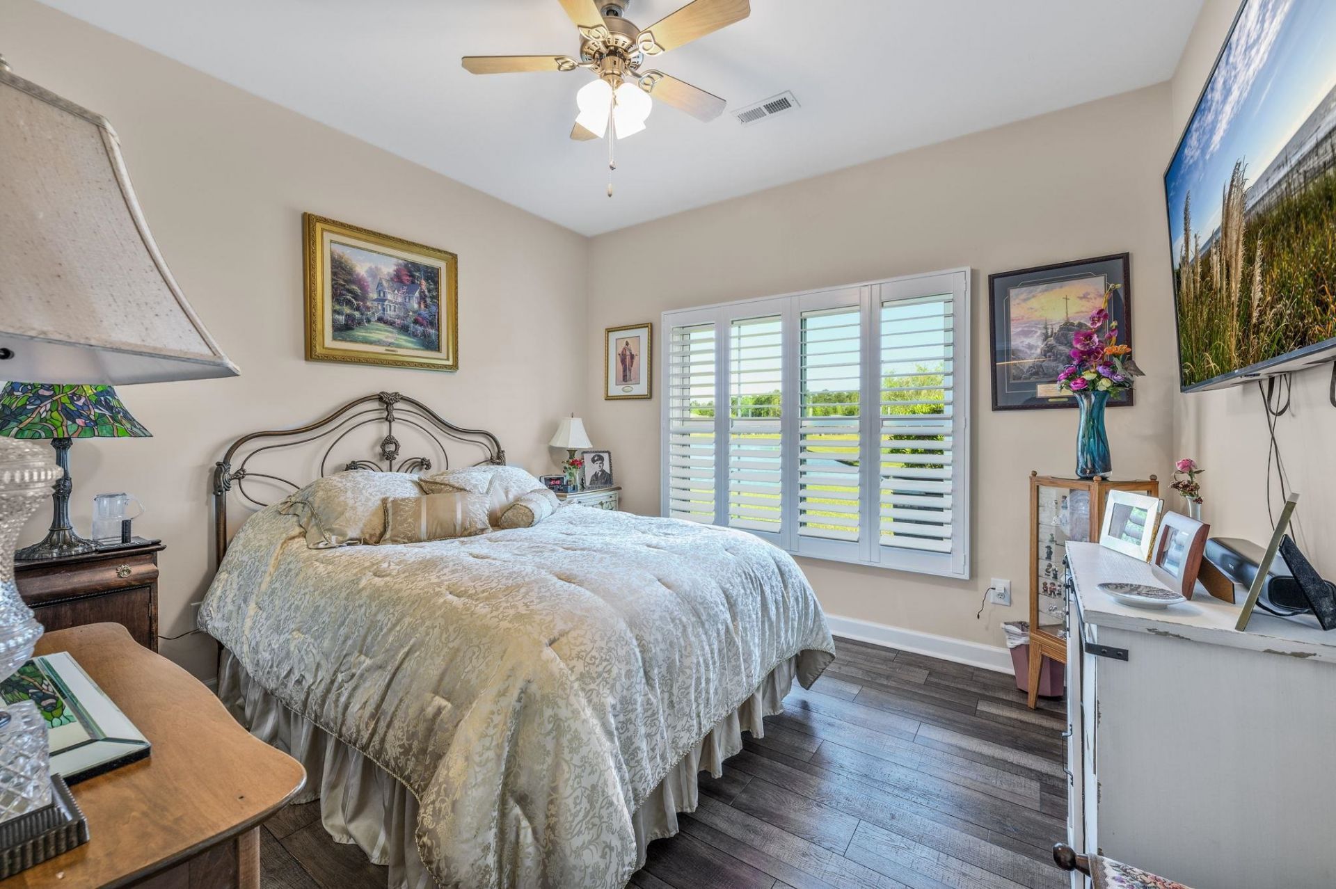 251 Stonewall Circle Photo 13