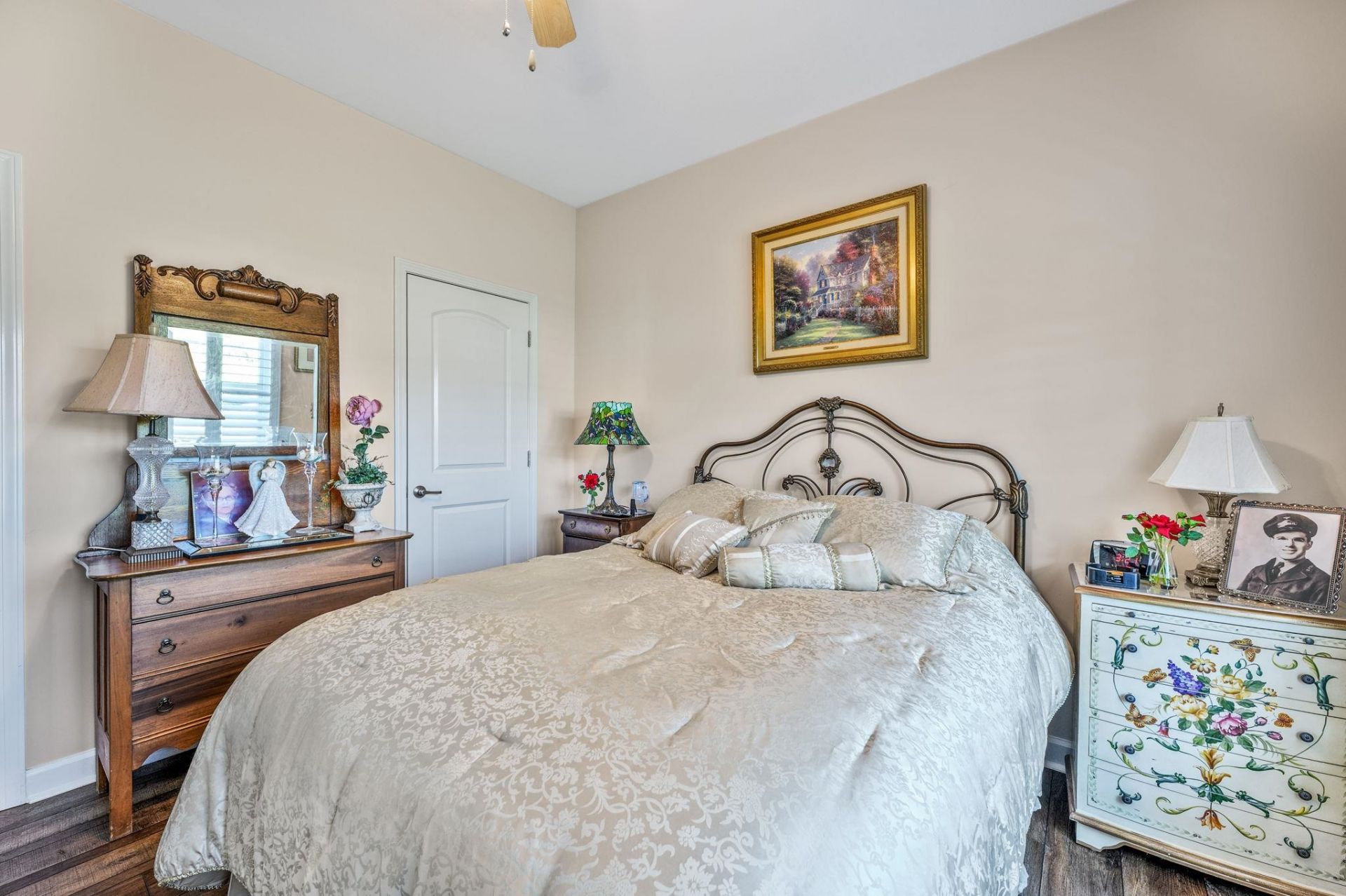 251 Stonewall Circle Photo 14