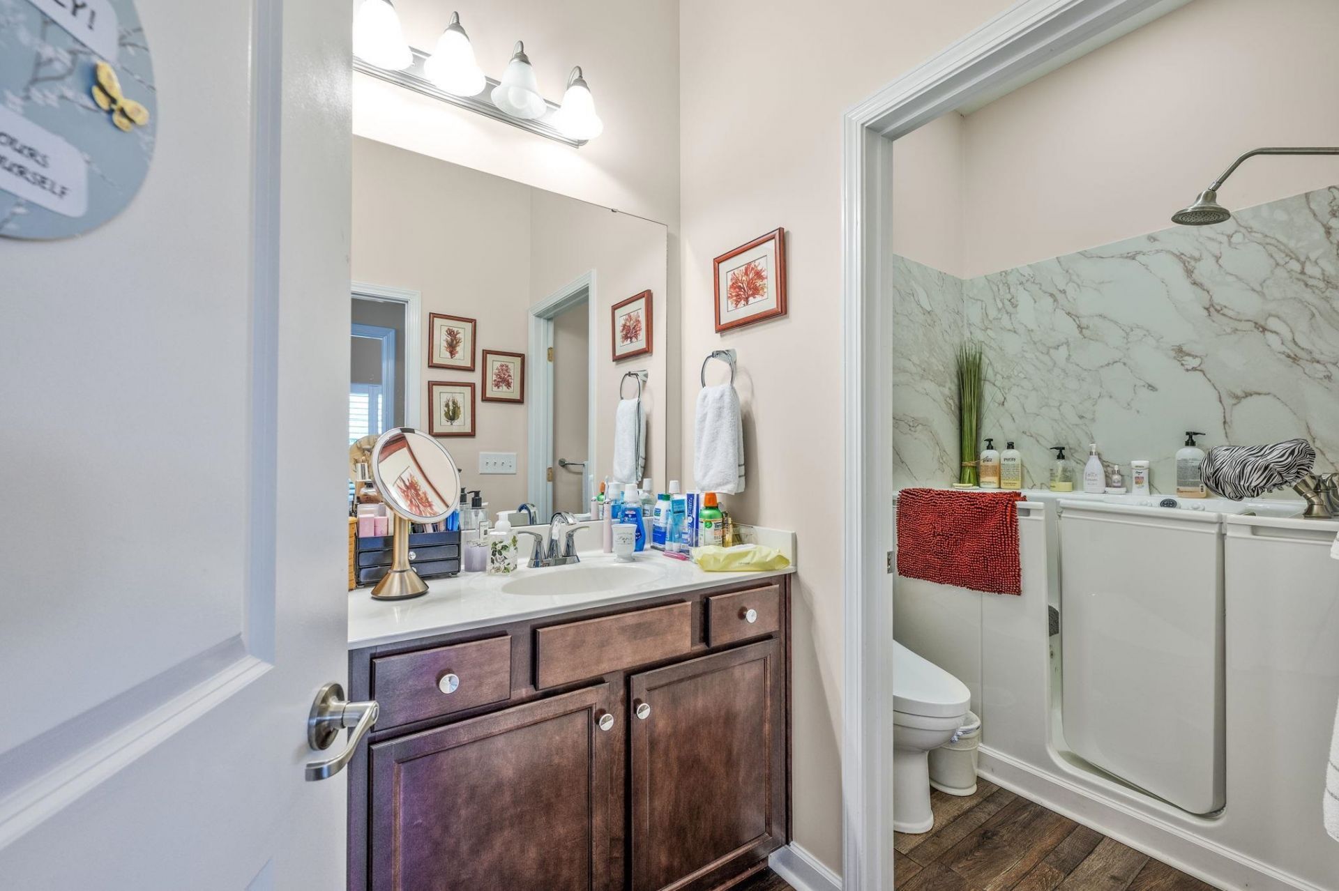 251 Stonewall Circle Photo 15