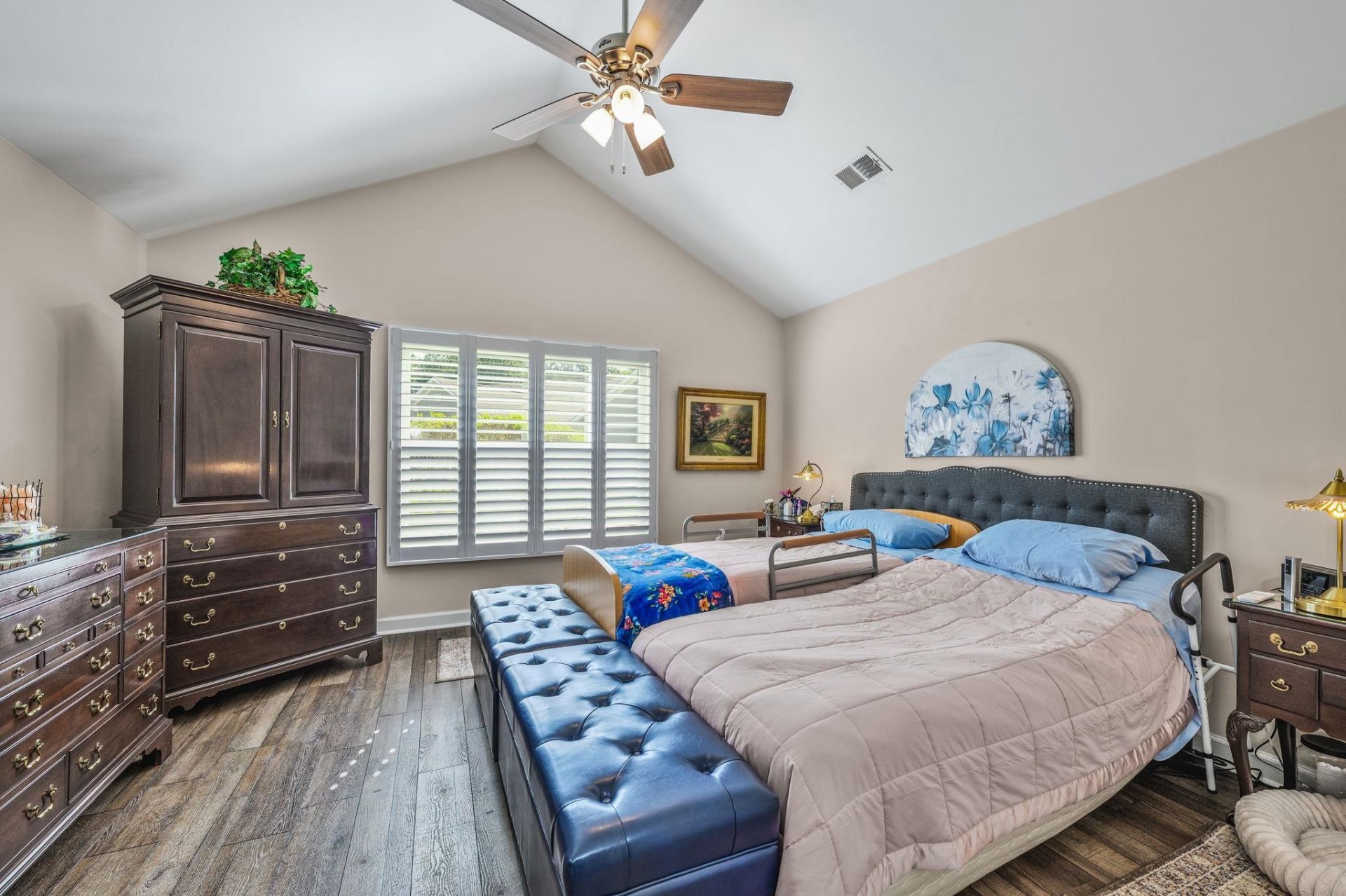 251 Stonewall Circle Photo 17