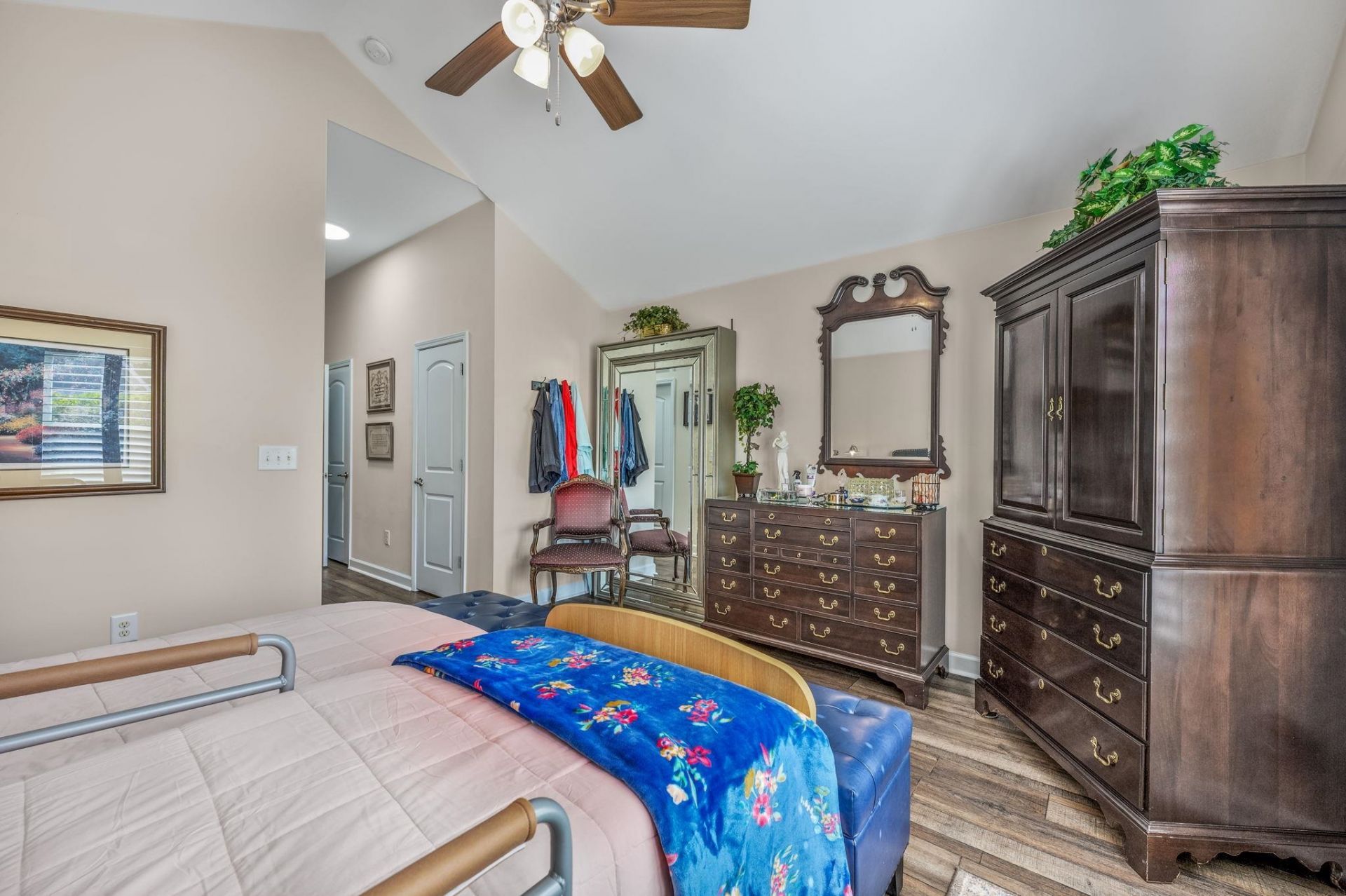 251 Stonewall Circle Photo 18